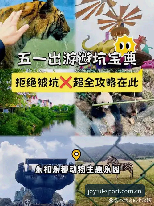 开心体育平台2026版本安装避坑指南：从下载到实时数据同步的完整路径